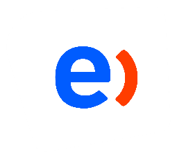 Entel