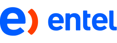 Entel
